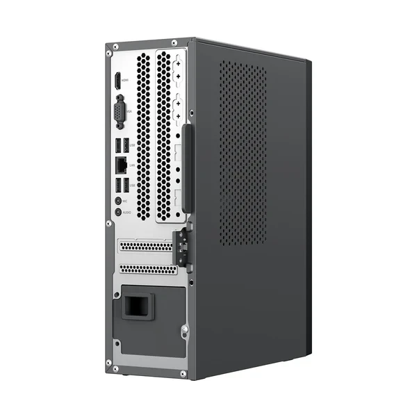 https://www.qolnexvarzi.info/images/products/big/140668.webp