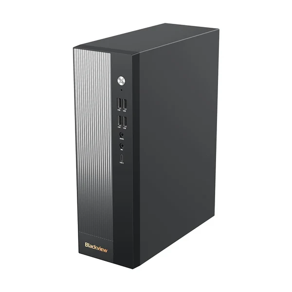 https://www.qolnexvarzi.info/images/products/big/140669.webp