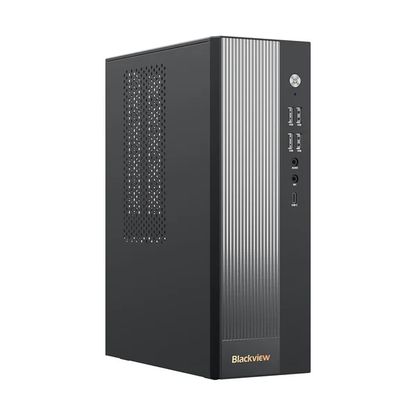 https://www.qolnexvarzi.info/images/products/big/140670.webp