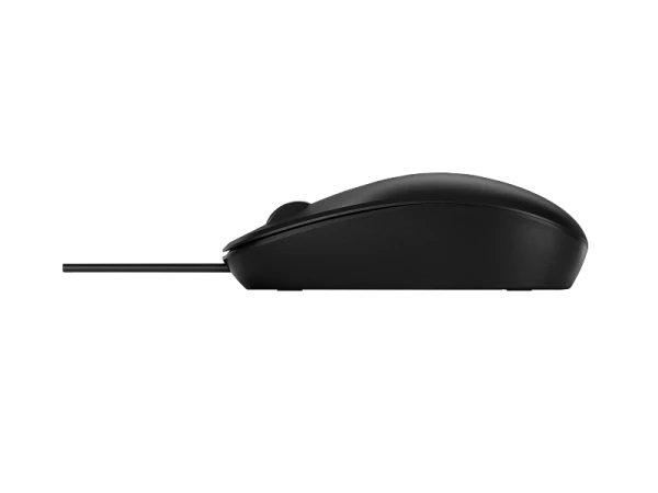https://www.qolnexvarzi.info/images/products/big/140672.webp