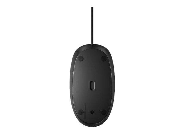 https://www.qolnexvarzi.info/images/products/big/140673.webp