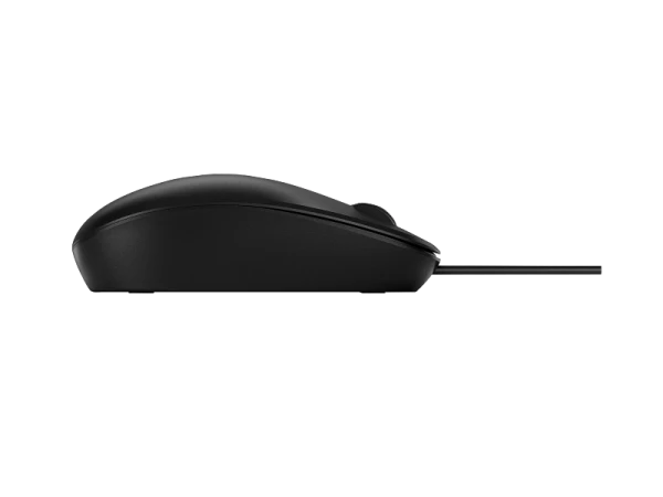 https://www.qolnexvarzi.info/images/products/big/140674.webp