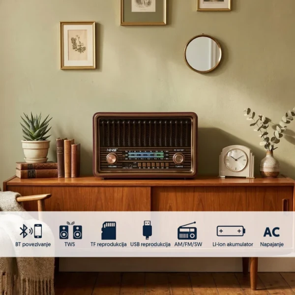 https://www.qolnexvarzi.info/images/products/big/140684.webp