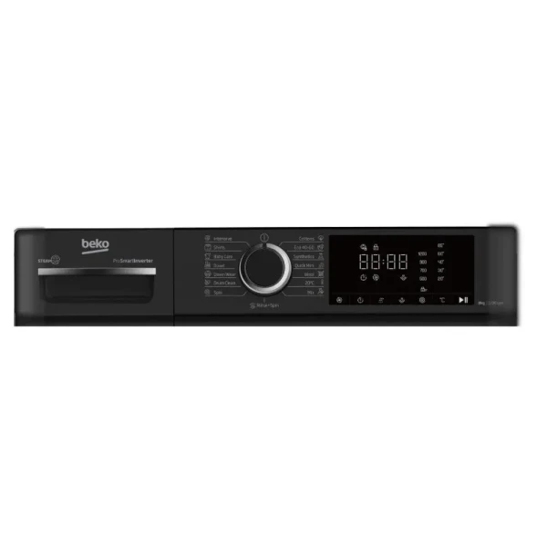 https://www.qolnexvarzi.info/images/products/big/140686.webp