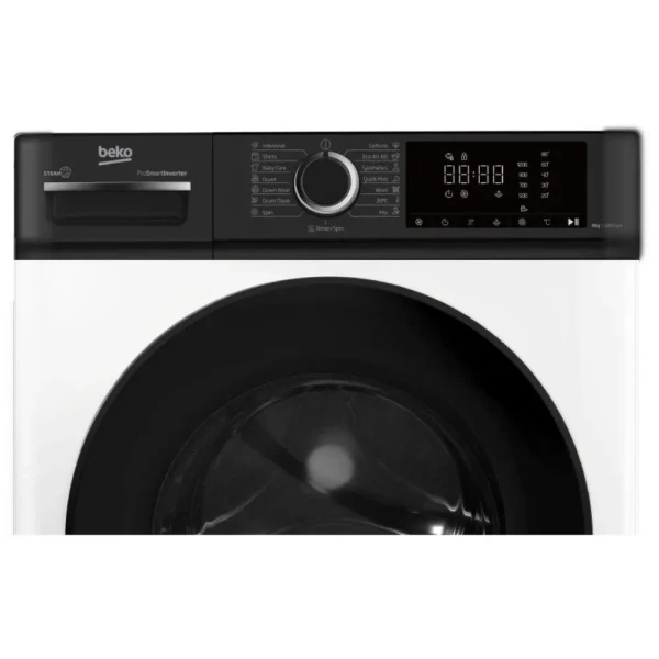 https://www.qolnexvarzi.info/images/products/big/140687.webp