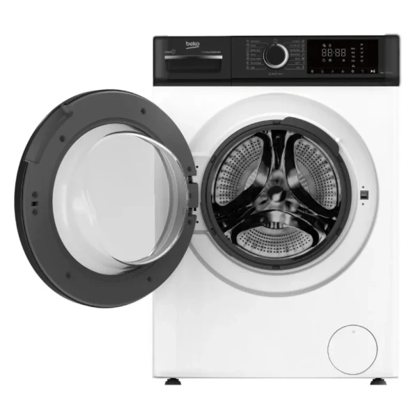 https://www.qolnexvarzi.info/images/products/big/140688.webp