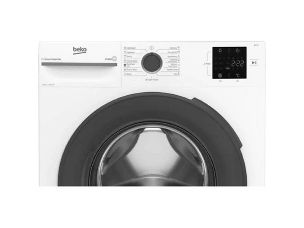 https://www.qolnexvarzi.info/images/products/big/140690.webp