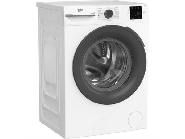 https://www.qolnexvarzi.info/images/products/big/140691.webp