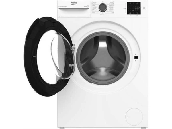 https://www.qolnexvarzi.info/images/products/big/140692.webp