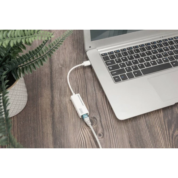 https://www.qolnexvarzi.info/images/products/big/140696.webp