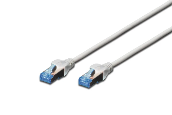 UTP cable CAT 5E sa konektorima 1m Digitus AK1512010