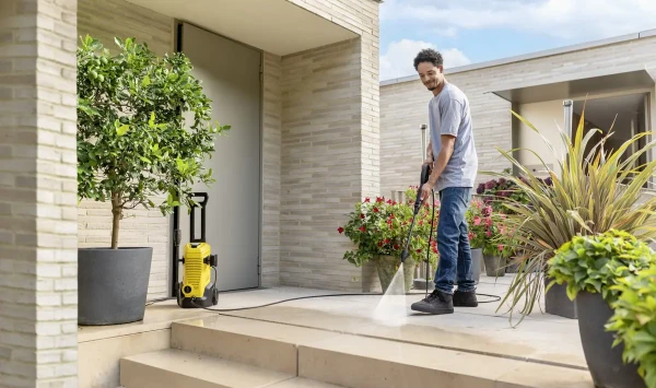 https://www.qolnexvarzi.info/images/products/big/140700.webp