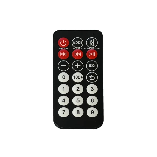 https://www.qolnexvarzi.info/images/products/big/140702.webp
