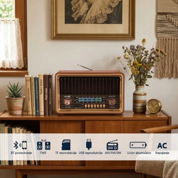 https://www.qolnexvarzi.info/images/products/big/140704.webp