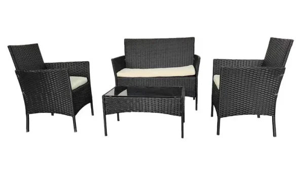 https://www.qolnexvarzi.info/images/products/big/140706.webp