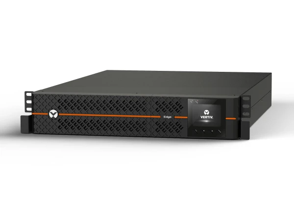 https://www.qolnexvarzi.info/images/products/big/140712.webp
