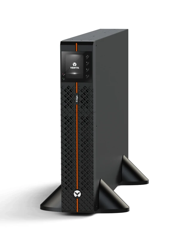 https://www.qolnexvarzi.info/images/products/big/140713.webp