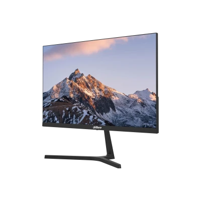 https://www.qolnexvarzi.info/images/products/big/140716.webp