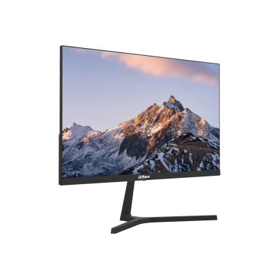 https://www.qolnexvarzi.info/images/products/big/140717.webp