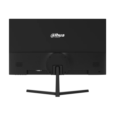 https://www.qolnexvarzi.info/images/products/big/140718.webp