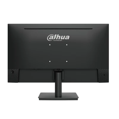 https://www.qolnexvarzi.info/images/products/big/140724.webp