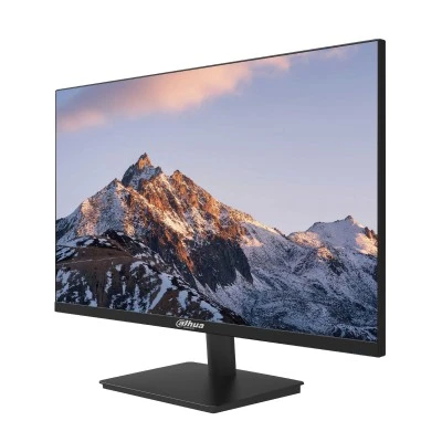 https://www.qolnexvarzi.info/images/products/big/140725.webp