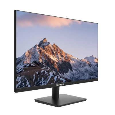 https://www.qolnexvarzi.info/images/products/big/140726.webp