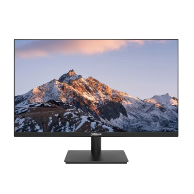 Monitor 24 Dahua LM24-A221Y 1920x1080/Full HD IPS/144Hz/1ms/HDMI/VGA