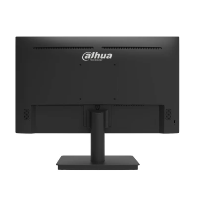 https://www.qolnexvarzi.info/images/products/big/140728.webp