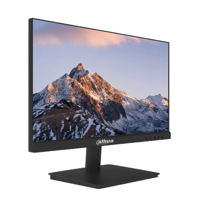 https://www.qolnexvarzi.info/images/products/big/140729.webp