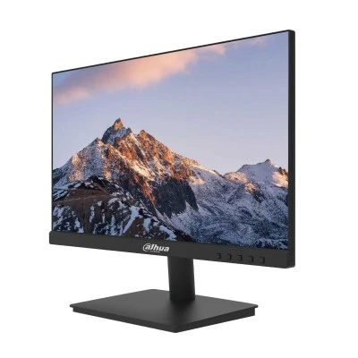 https://www.qolnexvarzi.info/images/products/big/140730.webp