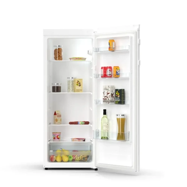 https://www.qolnexvarzi.info/images/products/big/140733.webp