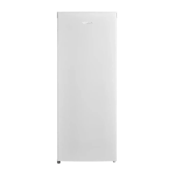 https://www.qolnexvarzi.info/images/products/big/140734.webp