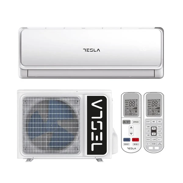 https://www.qolnexvarzi.info/images/products/big/140736.webp