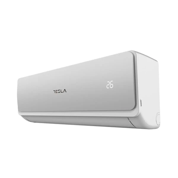 https://www.qolnexvarzi.info/images/products/big/140737.webp