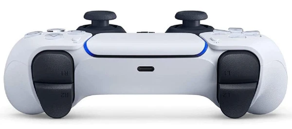 https://www.qolnexvarzi.info/images/products/big/140741.webp