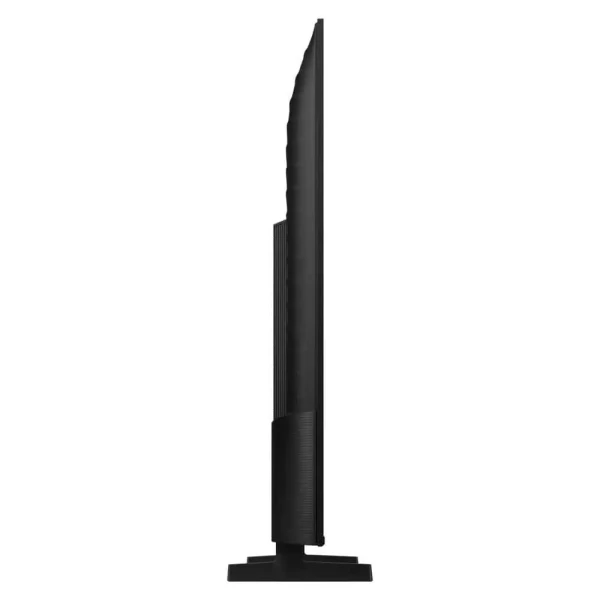 https://www.qolnexvarzi.info/images/products/big/140743.webp