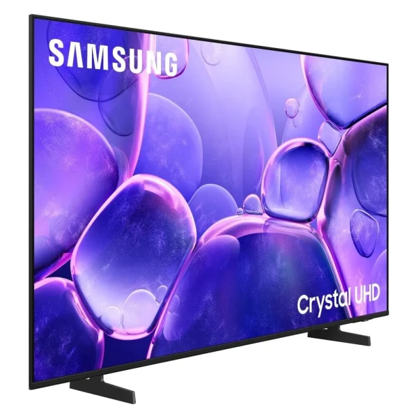 https://www.qolnexvarzi.info/images/products/big/140744.webp