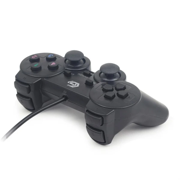 https://www.qolnexvarzi.info/images/products/big/140748.webp