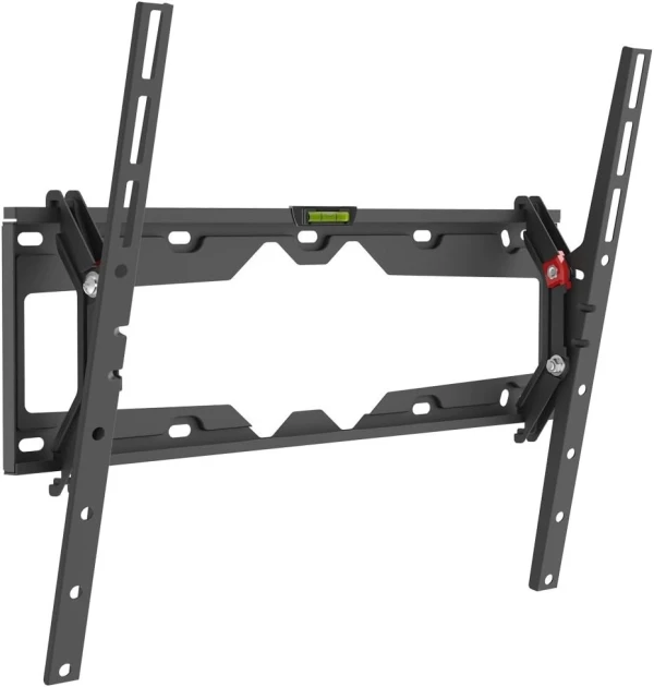 https://www.qolnexvarzi.info/images/products/big/140752.webp