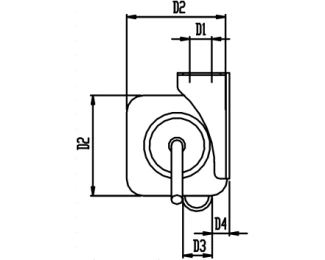 https://www.qolnexvarzi.info/images/products/big/140753.webp