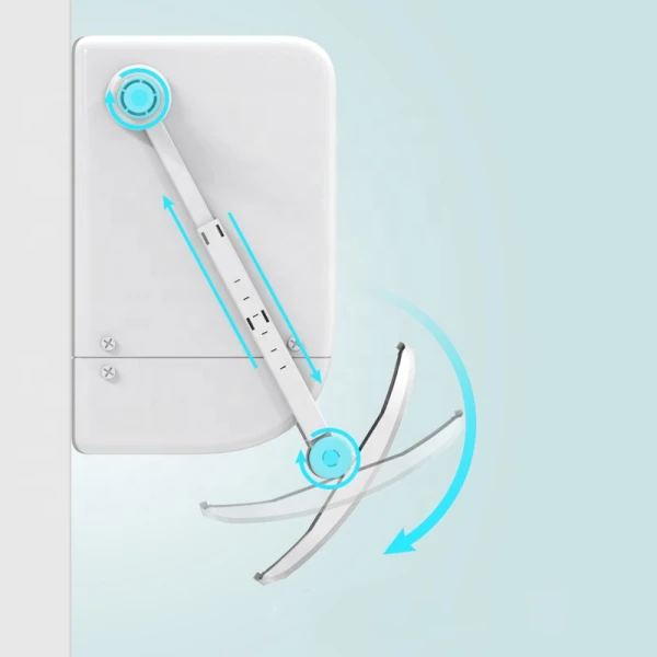 https://www.qolnexvarzi.info/images/products/big/140758.webp