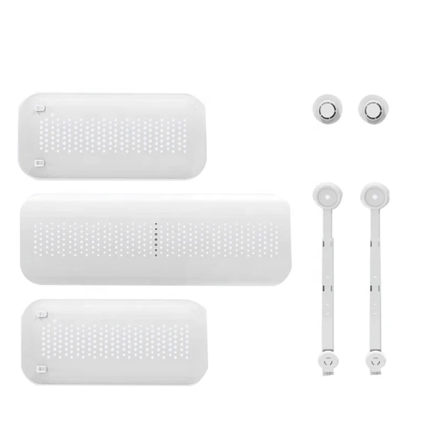 https://www.qolnexvarzi.info/images/products/big/140759.webp