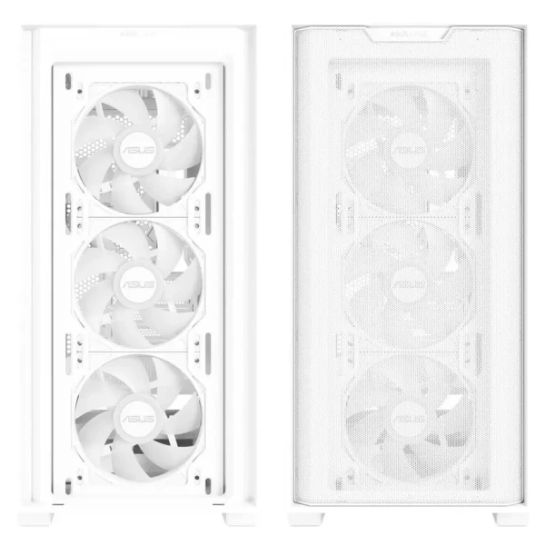 https://www.qolnexvarzi.info/images/products/big/140762.webp