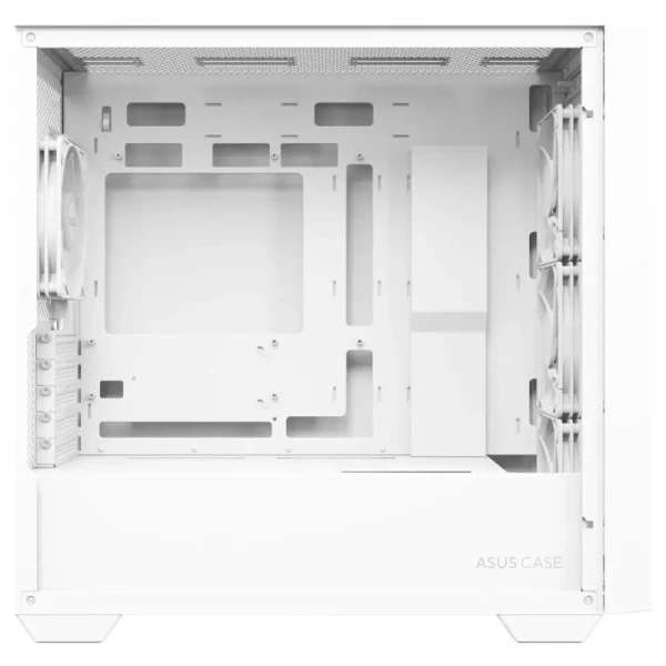 https://www.qolnexvarzi.info/images/products/big/140763.webp