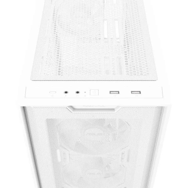 https://www.qolnexvarzi.info/images/products/big/140764.webp