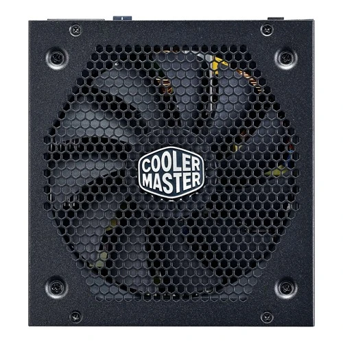 https://www.qolnexvarzi.info/images/products/big/140766.webp