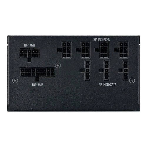 https://www.qolnexvarzi.info/images/products/big/140767.webp
