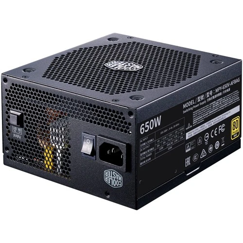 https://www.qolnexvarzi.info/images/products/big/140768.webp