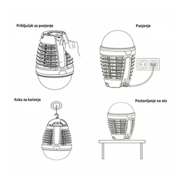 https://www.qolnexvarzi.info/images/products/big/140770.webp